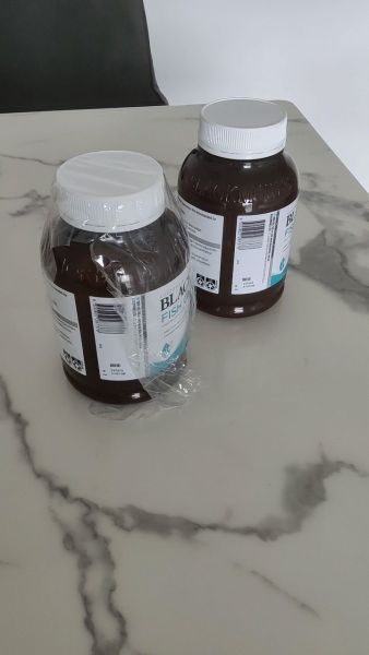 Buyer review video 2