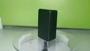 GF-07 GPS Tracker Car Bike Bicycle Tracking Positioner Magnetic Vehicle Trackers Pets Children Real Time Anti-lost Locator