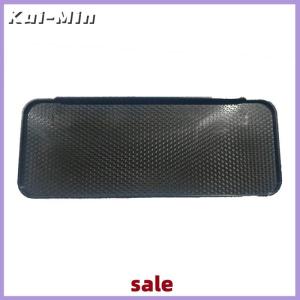 Kui-Min Hot Giá sắp xếp màn hình TV Giá để màn hình trên cùng giá để đồ gia dụng tiện lợi Máy tính văn phòng đa năng