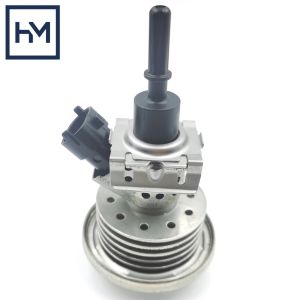 sali OE:4627710AC 68232842AA 68232842AB 68232842AC 68232842AD Exhaust Fluid Urea Injector For Jeep Grand Cherokee Ram 1500 3.0L 4P6B8
