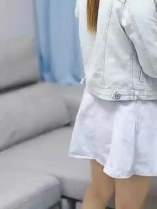 Tatami chair backrest folding recliner adjusted chair TNT multifunction bed chair Optional styles