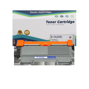 Compatible with Brother brother TN2030 TN2060 TN2090 All-in-One Compact Powder Case   Toner Cartridge   Toner Cartridge