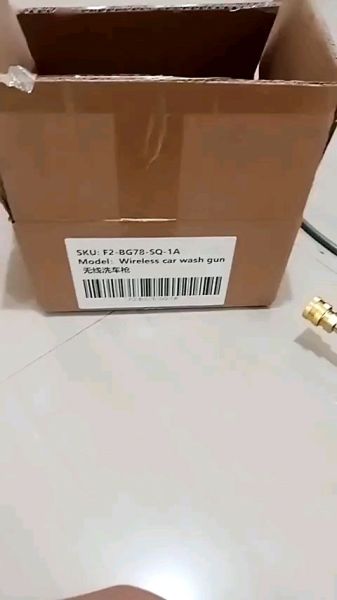 Buyer review video 6