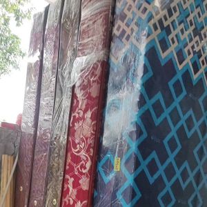 Divan Kasur Divan Springbed No. 2 160x200 Terlaris Termurah Pemalang Pekalongan Tegal Brebes Cirebon