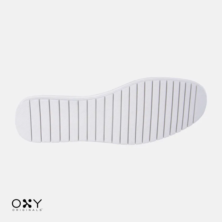 OXY%20ORIGINALS%20APERTA%20-%20SLIP-ON%20DRIVING%20SHOES%20FOR%20WOMEN%20-%20Image%208