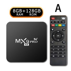 V88 mini Android 10.0 Kotak set-top box TV Internet Kotak TV 4K Kotak set-top box Internet TV BOX 4K-16GB+256GB