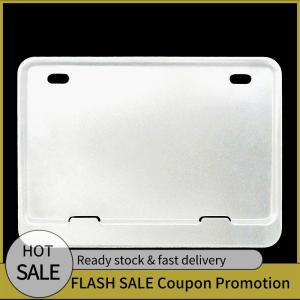 🚗🛵 Xe máy tấm giấy phép khung phổ nhôm tấm giấy phép chủ sở hữu tấm giấy phép khung