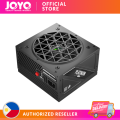 1STPLAYER NGDP 1000W 80+ PLATINUM ATX3.0/PCIE-5/FULL-MODULAR GAMING PSU (BLACK). 
