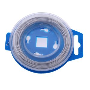 Tang Dawai Keselamatan Keluli Tahan Karat 9 inci Tang Twisting Pesawat Set Lock Twist Twister Tool Keselamatan Keluli Tahan Karat