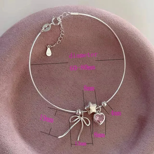 V%C3%B2ng%20tay%20b%E1%BA%A1c%20925%20Sterling%20VENTFILLE%20%C4%91%C3%ADnh%20zircon%20h%C3%ACnh%20tr%C3%A1i%20tim%20t%C3%ACnh%20y%C3%AAu%20d%C3%A0nh%20cho%20n%E1%BB%AF,%20trang%20s%E1%BB%A9c%20chu%E1%BB%97i%20x%C6%B0%C6%A1ng%20r%E1%BA%AFn%20%C4%91%C3%ADnh%20h%E1%BA%A1t%20sao%20n%C6%A1,%20qu%C3%A0%20t%E1%BA%B7ng,%20giao%20h%C3%A0ng%20nhanh.%20-%20Image%206