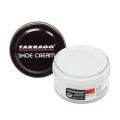 Xi Kem Đánh Giày Tarrago Shoe Cream - Xi Đánh Bóng Da Dạng Kem, Dưỡng Giầy Da, Túi, Áo Da Cao Cấp - Made In Spain - Kem. 