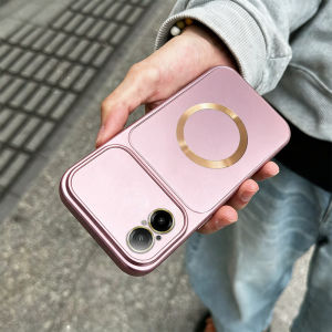 Case For Realme C67 C65 REALME 12 LITE 4G New Multi-Color Paint 3D Pattern Magnetic Suction Ring Anti Drop Phone