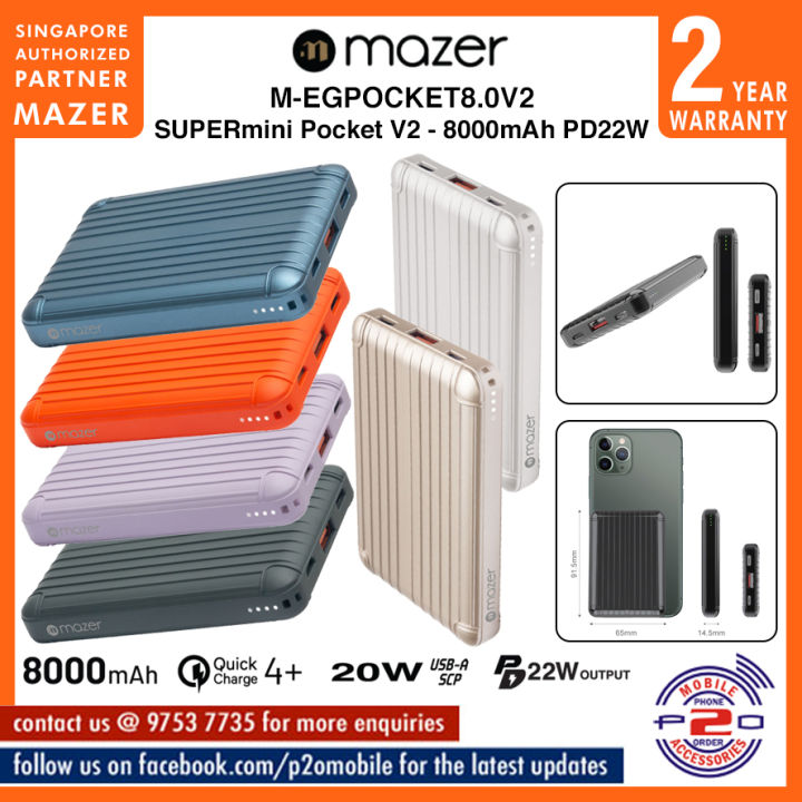 ✨ M✨ 590c62a6c925f1c92b70853eba9293