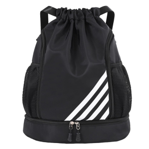 IMUTO PU Leather basketball Indoor/Outdoor Sports Competition shooting guard Durable core Elite grip steady bounce