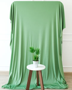 KAIN BACKDROP KAIN BACKGROUND KAIN DEKORASI KAIN POLOS KAIN HIJAU PEKAT ALPUKAT FOTO BACKDROP FOTO HIJAU FABRICS DECOR DECORATIONS PERLENGKAPAN DEKORASI GREEN SCREEN LEBAR 18 YOUTUBE LAYAR LATAR