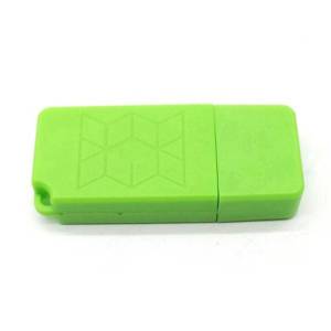 โปรแกรมปิดอีโม Immo สำหรับรถยนต์ Kia Hyundai daewoo