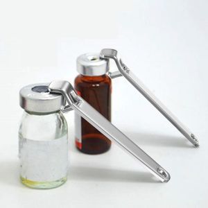 GUAIP Good Grip Manual Beer Oral Liquid Vial Household Products Kitchen Gadget Kitchen Accessories Opener Tool Corkscrew Can Opener