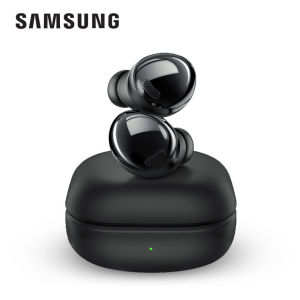 Samsung Galaxy Buds 2 Pro R190 Bluetooth Earbuds Earphones with Mic Hifi Bass High-quality Stereo Zweicx