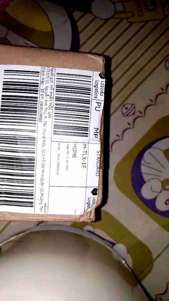 Buyer review video 2