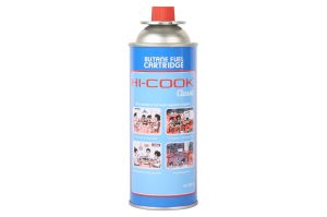 Terlaris Paket Kepala Gas Masak BBQ Blow Torch Blender Las Manual Kuningan + Gas