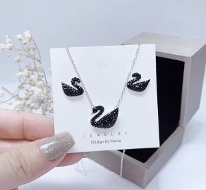 Xoa Bóp Thảo Dược Dân Tộc Dao Đỏ