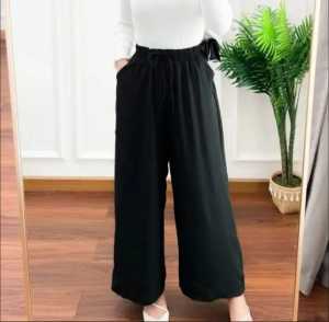 Kemeja Rayon - Atasan Wanita Kekinian - Atasan Wanita Lengan Panjang - Atasan Wanita Korean Style - Atasan Wanita Import Premium