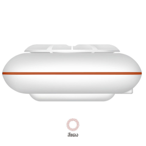 【ขายตรงจากโรงงาน】2025 เครื่องซักผ้าเทอร์โบ เดินทาง พนักงานพกพา หอพัก เครื่องทำความสะอาดอัลตราโซนิก เครื่องซักผ้าขนาดเล็กในครัวเรือน