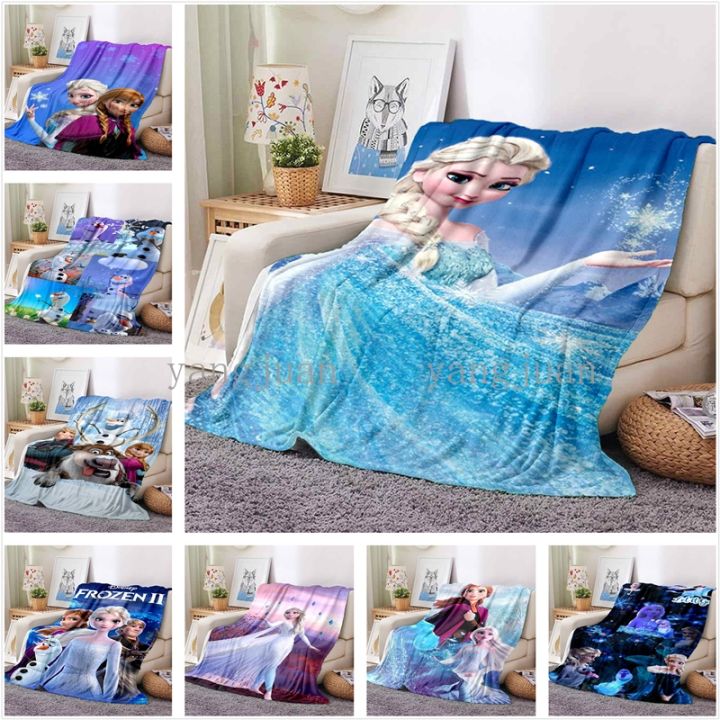 Disney Frozen Disney Snuggie Customized Blanket Ph Disney Frozen