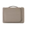 Túi xách chống sốc InnoStyle OmniProtect Carry Macbook/Laptop 13"/14"/16" – S114. 