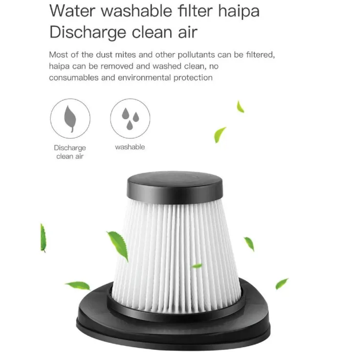 BroBabba%202in1%20Powerful%20Suction%20650W%20Portable%20Household%20Handheld%20Vacuum%20Cleaner%20Vacumn%20Cleaner%20Vacum%20Cleaner%20Vakum%20%E5%90%B8%E5%B0%98%E5%99%A8%20-%20Image%207