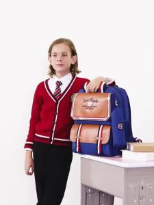 SUN EIGHT Orthopedic Back Girls School Bags Children S Backpacks Satchel School Backpack Kids School Bag