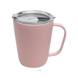 Swanz 480ml Revo Ceramic Coating Mug - SY-200+H