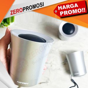 Speaker BTSPK07 Custom Logo Promosi