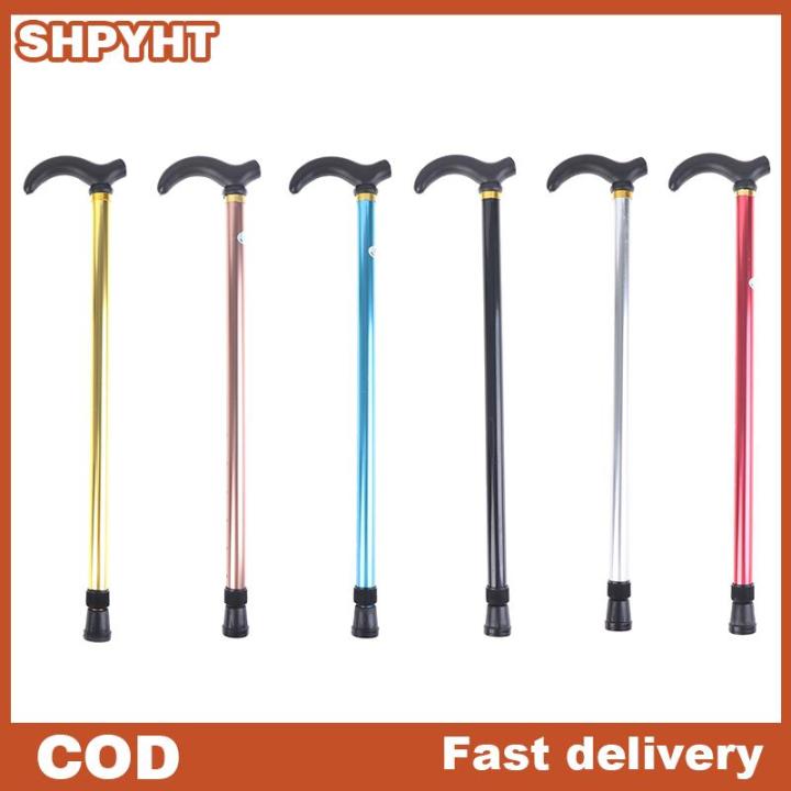 SHPYHT%20G%E1%BA%ADy%20%C4%90i%20B%E1%BB%99%20%C4%91i%E1%BB%81u%20ch%E1%BB%89nh%20%C4%91%C6%B0%E1%BB%A3c%20N%E1%BA%A1ng%20ch%E1%BB%91ng%20tr%C6%B0%E1%BB%A3t%20%E1%BB%94n%20%C4%91%E1%BB%8Bnh%202%20kh%C3%BAc%20G%E1%BA%ADy%20%C4%91i%20b%E1%BB%99%20%C4%91%C6%B0%E1%BB%9Dng%20d%C3%A0i%20cho%20%C3%B4ng%20gi%C3%A0%20-%20Image%204