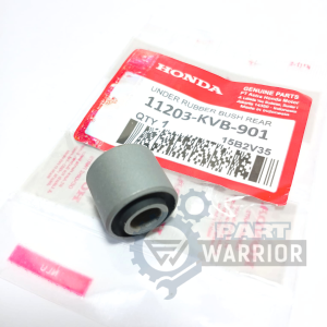 GROSIR 10 PCS Bosh Bush Shockbreker Belakang Vario Beat Scoopy Spacy Matic Motor Sok Shok Jok KVB