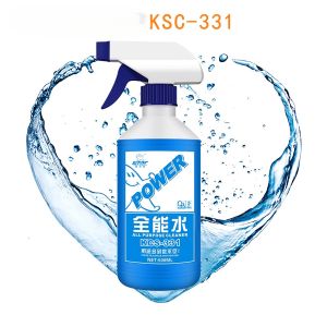Chai xịt tẩy rửa vệ sinh máy may sạch hiệu quả chai xịt tẩy đa năng