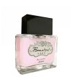 BENCH- AZC0065 Beautiful Soul EDT 65ml. 