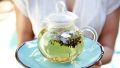 15gr Premium Jasmine Green Tea / Teh Hijau Melati. 