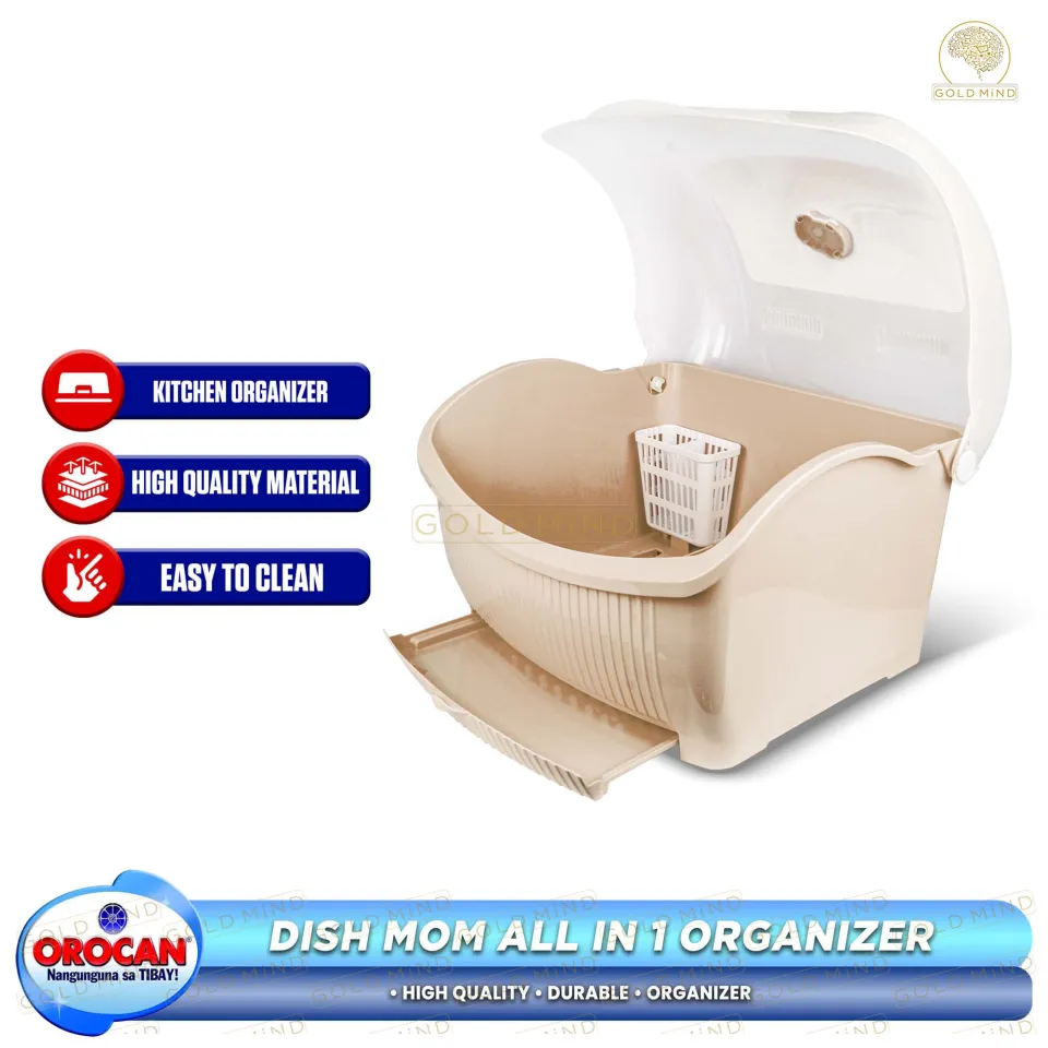 Dish rack orocan sale