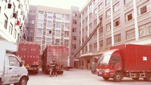 New Home 304 Stainless Steel Fried Ice Machine: Multi-Purpose Homemade Ice Plate & Yogurt Maker