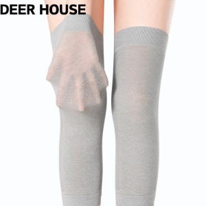 Ultrathin Knee Protection: A Comprehensive Guide