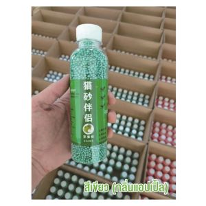 【Witte】 พร้อมส่ง สมุนไพรกลิ่นหอมที่ระงับกลิ่น ที่ระงับกลิ่นที่ดับกลิ่นอึแมว ดูดซับกลิ่น ถ่านกัมมันต์กายภาพ ที่ระงับกลิ่น