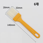 🔥Original and Authentic🔥 Replacement Compatible with Xiaomi 2/2S/2H/2C/3H/3C/3S/pro Filter Air Purifier Accessories High Quality HEPA&Active Carbon High-Efficiency H13 hospital grade Antibacteria Virus