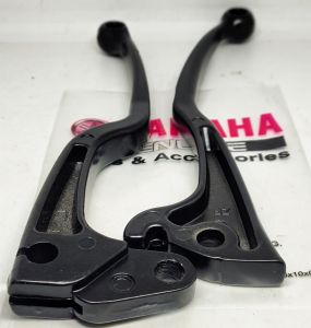 HANDLE SATU SET YAMAHA BYSON MK KING R15 V2 REM DAN KOPLING
