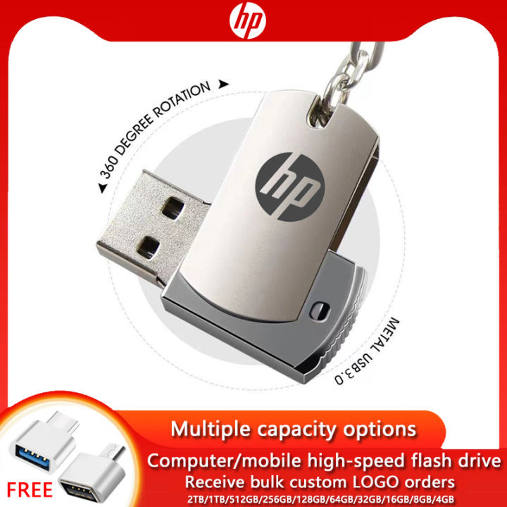 Onwomania Microfono Mic Microfono grigio Chiavetta USB Chiavetta USB 16 GB Usb 2.0