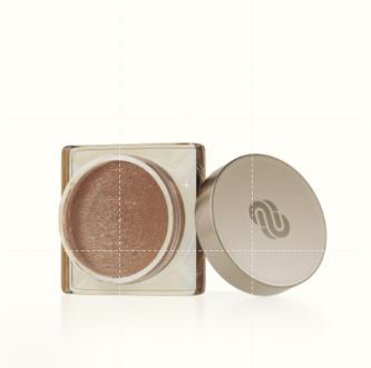 MUAQ%20EYEPHORIA%20SHADOW%20CREAM%20-%20Image%206