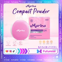 Uy qurilishi lezbiyen video xususiy