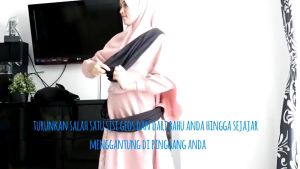 gendongan bayiterbaru 2022 gendongan bayidepan hipseat gendongan bayi 3in1 gendongan nagita slavina m shapeinstan gendongan bayi newborn m shape
