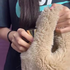 JUELREOU [Dưới 30 Tuổi] Serum Chiết Xuất Từ Nhân Sâm Tinh Chất Nhân Sâm Serum Chống Nhăn Serum Chống Lão Hóa Tái Sinh