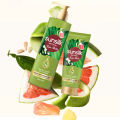Bộ Gội Xả Sunsilk Thiên Nhiên Tinh Dầu Bưởi Hương Nhu Bạch Quả Ngăn Gãy Rụng Sunsilk Natural Anti Hair Fall Breakage Shampoo and Conditioner. 